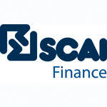 SCAI Finance Srl